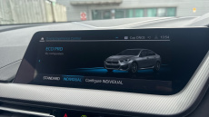 BMW 2 Series 220i M Sport 4dr Step Auto Petrol Saloon